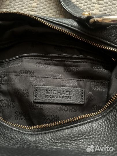 Сумка Michael Kors