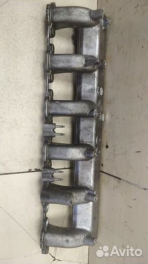 Коллектор впускной Toyota Land Cruiser