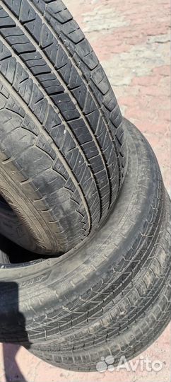 Kormoran SUV Summer 215/70 R16 100H