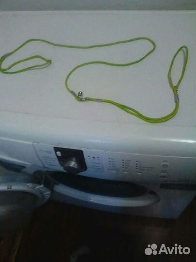 Поводок для кошек