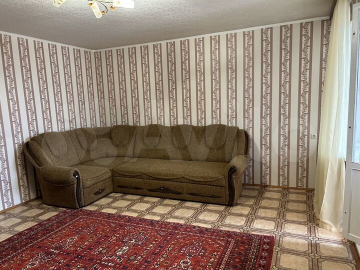 2-к. квартира, 64 м², 13/13 эт.