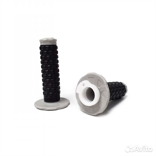 Ручки руля универсальные Pro Taper XG-15