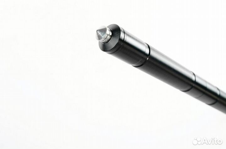 Лопата складная тактическая универсальная