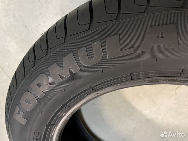 Pirelli Formula Energy 175/65 R14 82T