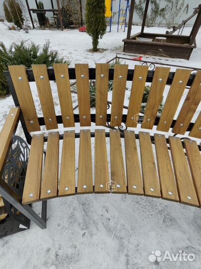 Очаговая зона, очаг для костра, очаг, мебель лавки