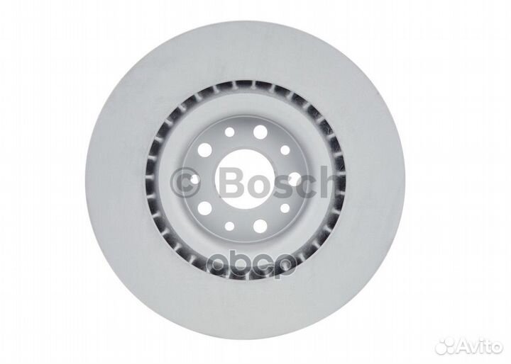 0 986 479 736 диск тормозной передний Fiat Dob