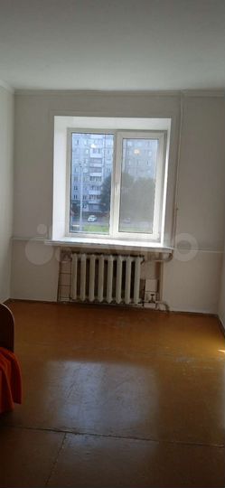 2-к. квартира, 45 м², 3/5 эт.
