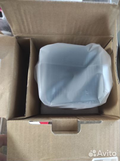 Проектор Thundeal TD80W (новый)