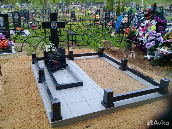 Памятники памятник изготовление памятников