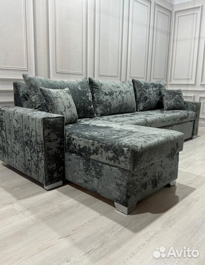 Мебель новинка (Крокодил )