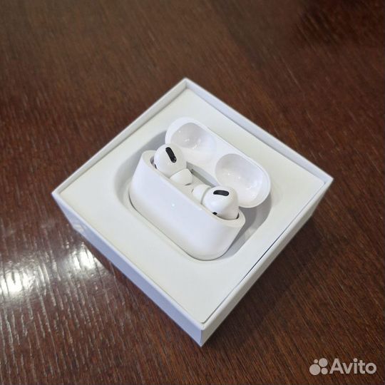 Airpods Pro premium оптом