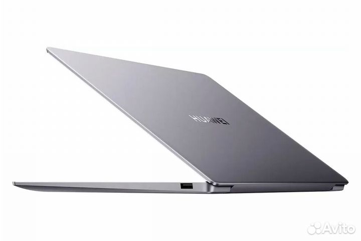 Ноутбук Huawei MateBook 14S, i7-13700H, 16Gb, 1Tb