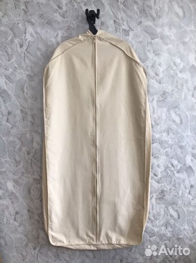 Чехол Louis Vuitton оригинал