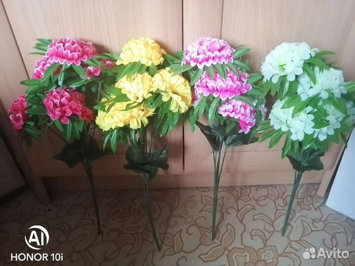 Шарик барашка