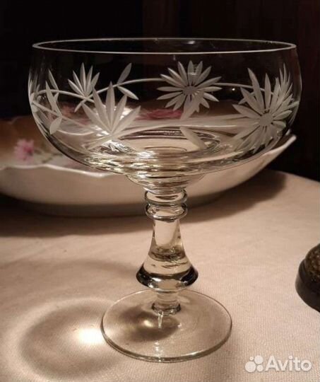 Кувшин старинный