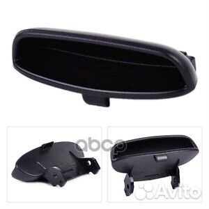 Замок подлокотника 83451snaa01ZA honda