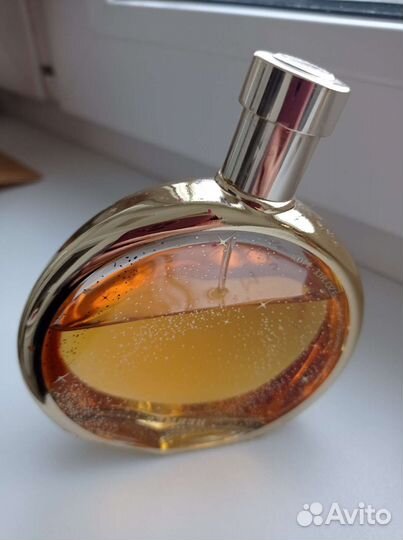 Парфюм Гермес