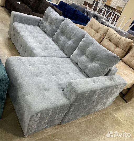 Диван 