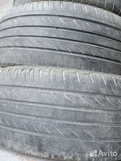 Westlake SP06 225/60 R16