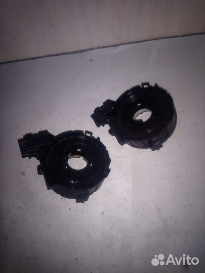 Шлейф подрулевой volkswagen jetta 5