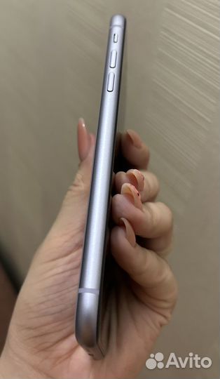 Apple iPhone 11 128gb бу