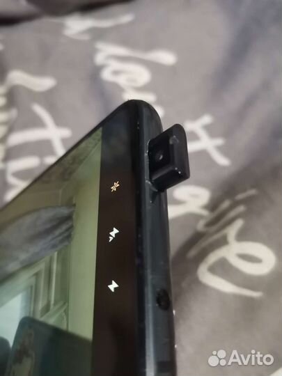 Продам mi 9t pro