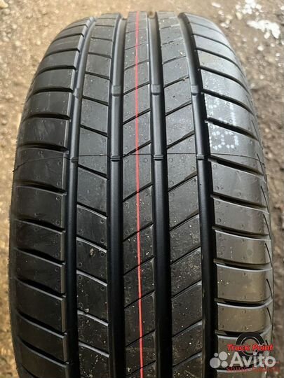 Bridgestone Turanza T005 205/55 R16 V