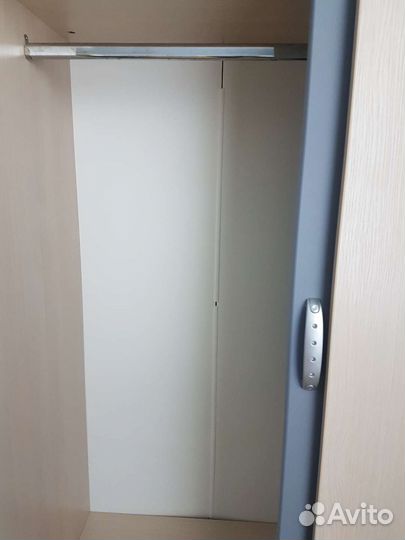 Детская мебель
