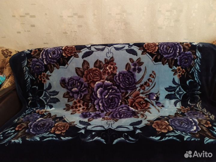 Продам покрывало