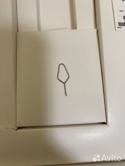 Планшет galaxy TAB A8 32гб
