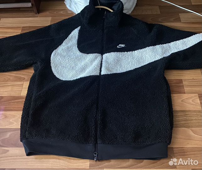 Куртка Nike