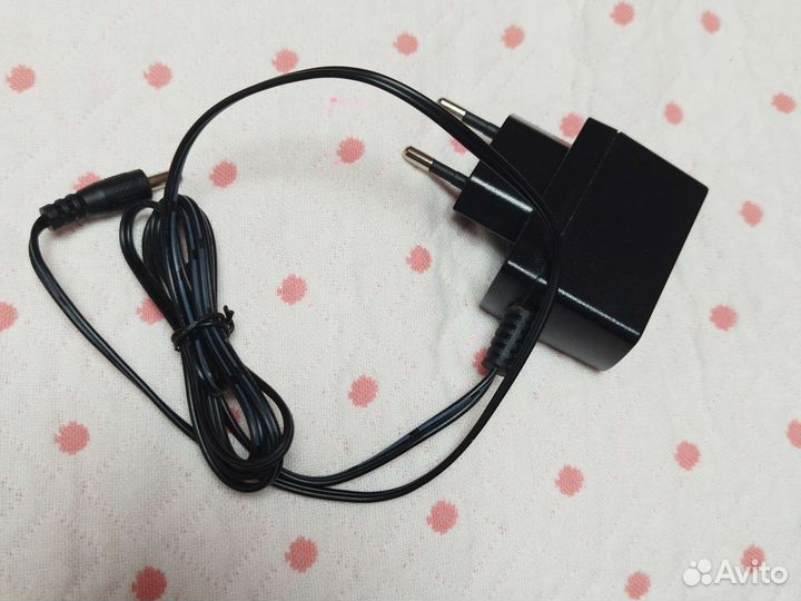 WiFi Роутер D-Link N300 DIR-615S