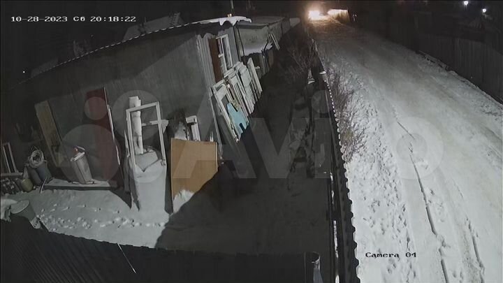 Дача 27 м² на участке 5 сот.