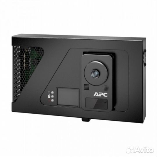 Опция для ибп APC NetBotz Room Monitor 755 367944