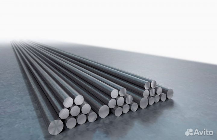 Арматура гладкая 10 А-240