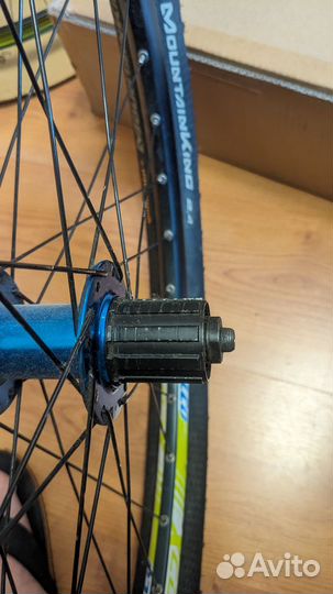 Вилсет 26 Jalko 21