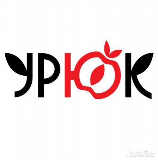 Хостес в ресторан