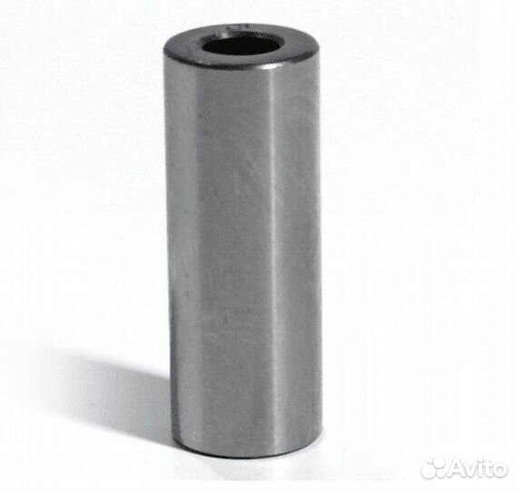 Палец поршня 6102