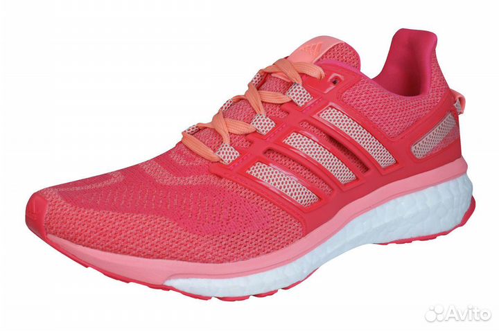 Adidas energy boost store 3 womens