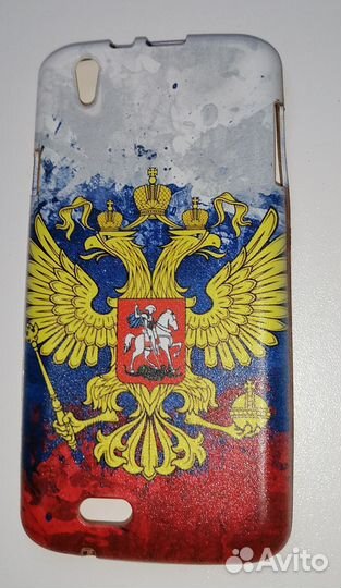 Чехол для телефона