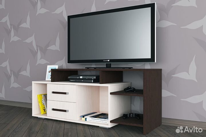 Тумба тв 01 внк