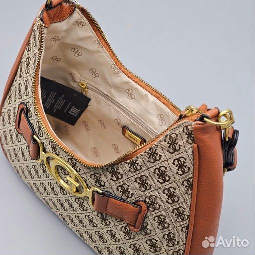 Сумка Guess