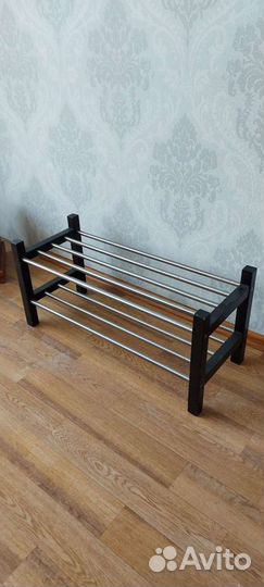 Подставка для обуви IKEA