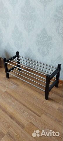 Подставка для обуви IKEA