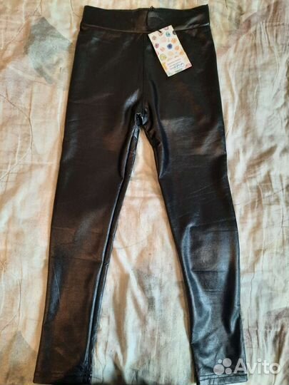 Одежда для девочек