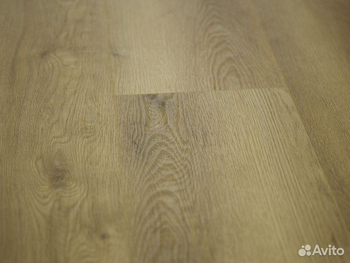 Ламинат SPC 43 класс 6 мм Макон XM-2153