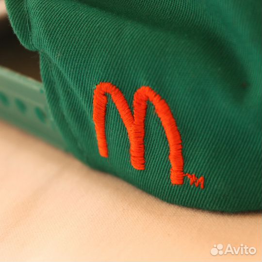 Кепка Miami Dolphins