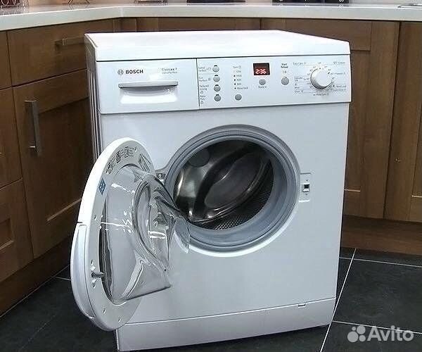 Требуется мастер