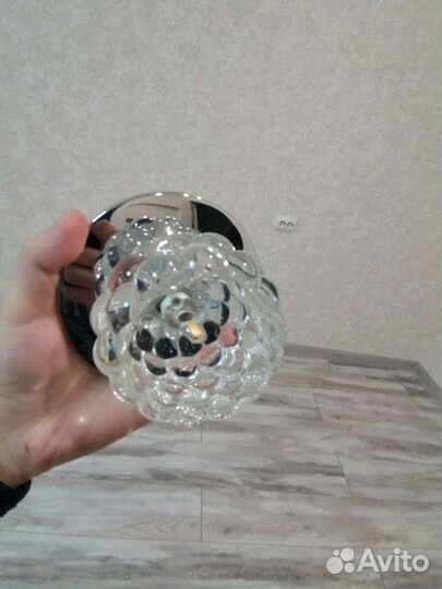 Светильники потолочные точечные lux wel