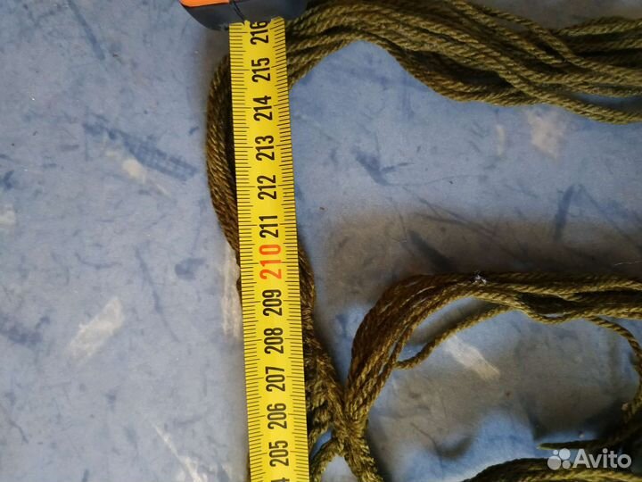 Платок шаль плед